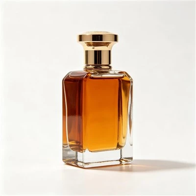 Royal London Perfume